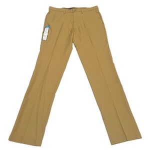 36x36 Classic Straight Fit slacks NWT